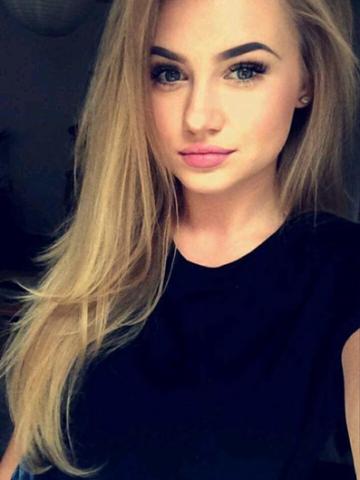 Рита Кудрявая фото 3