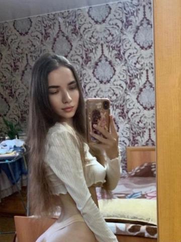 Мария фото 3