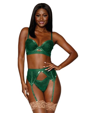 Майя Топ Класс Реал Алзамай