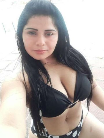 Зара Алзамай