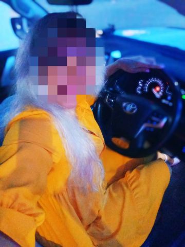 Валентина Алзамай