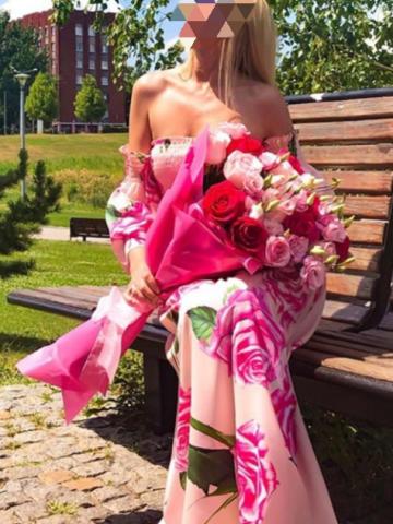 Валентина фото 5