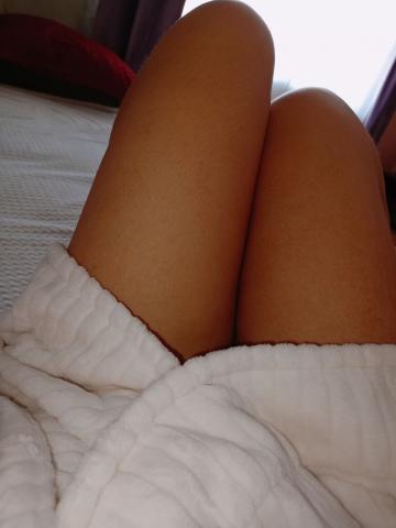 Валентина фото 7