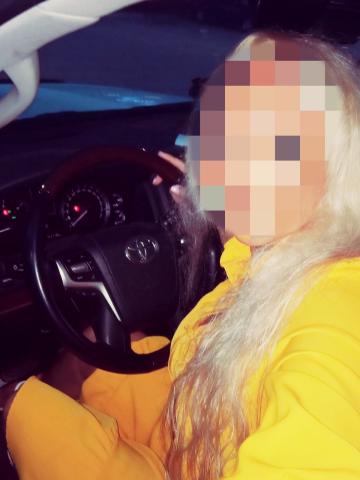 Валентина фото 9