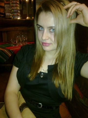 Алина Элит Москва Алзамай