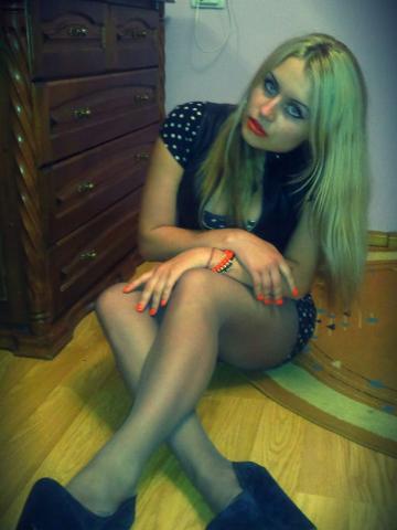 Алина Элит Москва фото 3