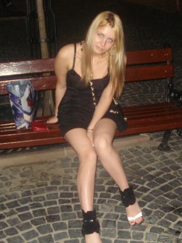 Алина Элит Москва фото 4