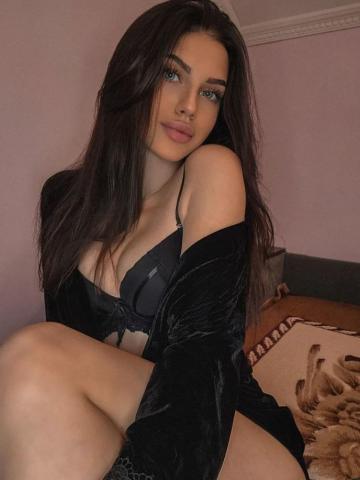 Софья Candy фото 2